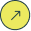 arrow icon